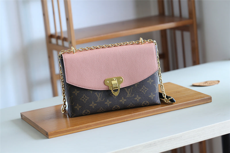 Glami-is - LOV Lady Bags - 1696