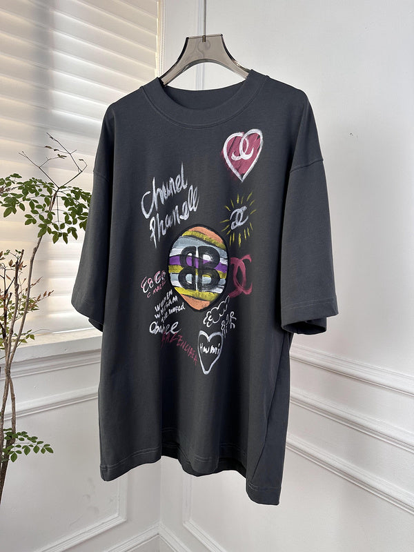 Glami - ALW Women Clothes - 539