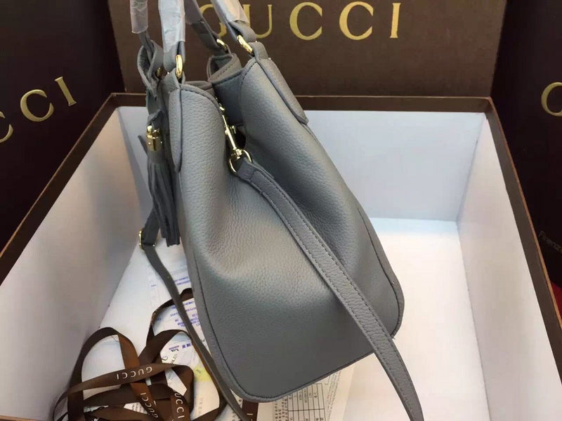 Glami Fashion - GCI Bags - 10861