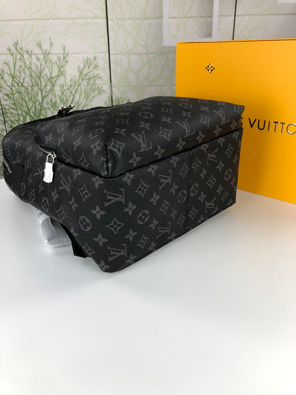 Satchel Bags - VL Bags - 3964
