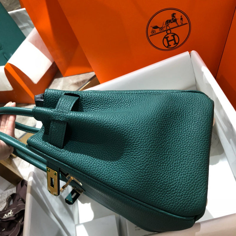 Satchel Bags - HMS-Bags - 1188