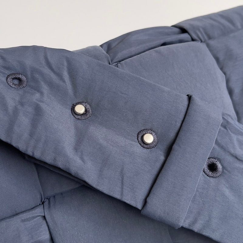 Glamy - BOV Bags - 031