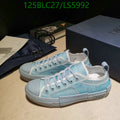 SAMCC - DOR Women Shoes - 1766