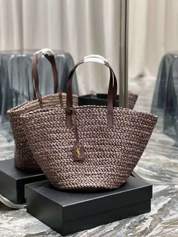 ELE - SLY Bags 655