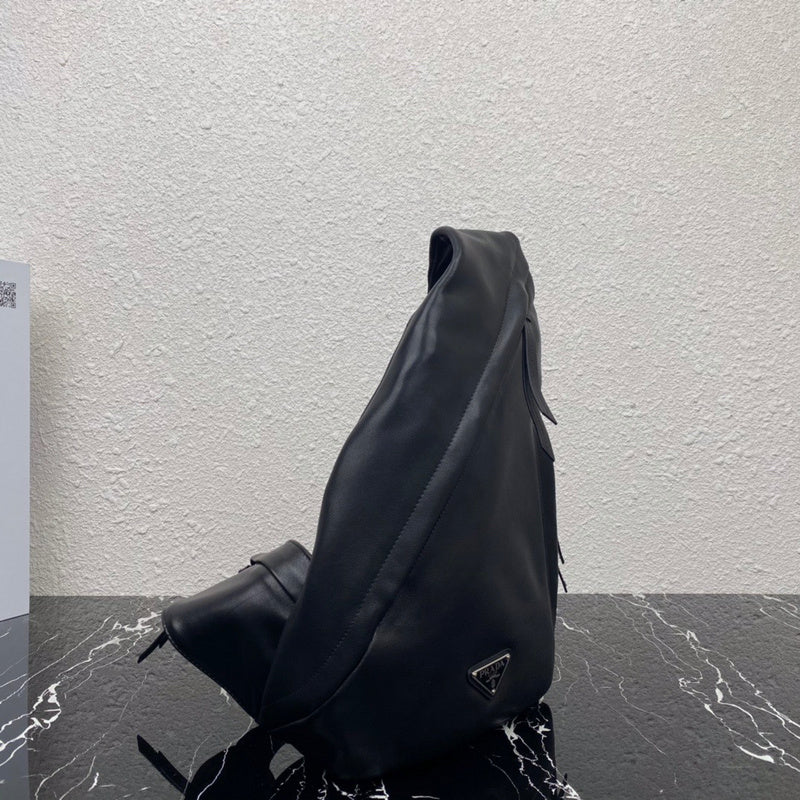 Glamy - PD Bags - 1877