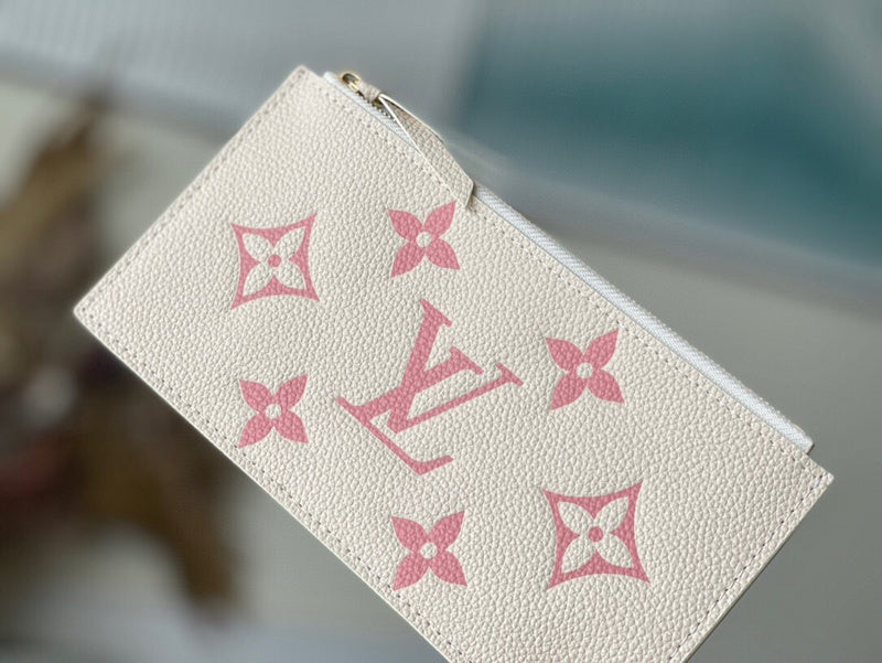 GlamI Lu-Vi bags - 4243