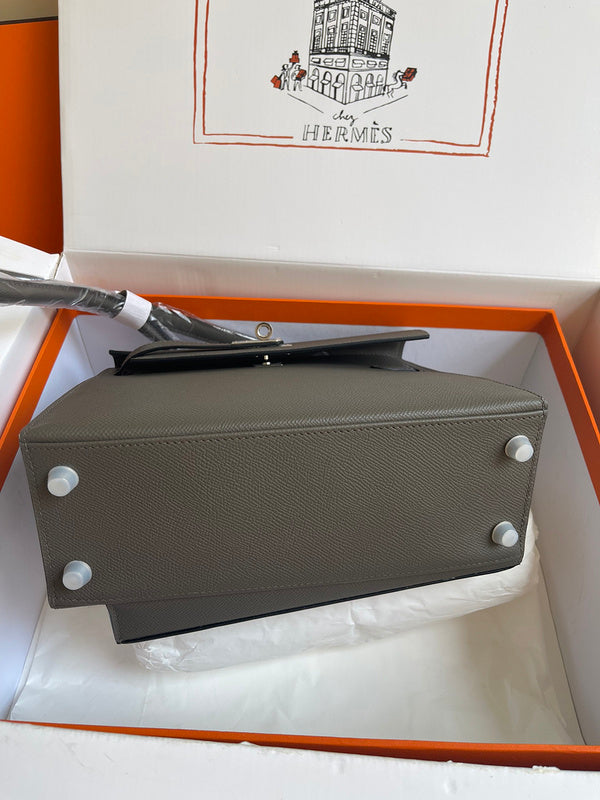 Glamy - HMS Bags - 1173