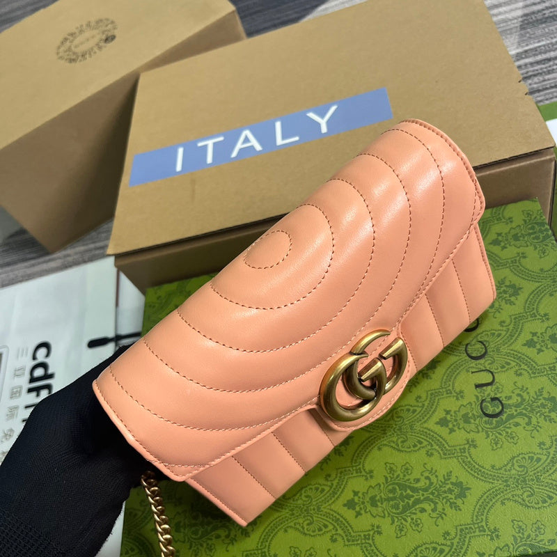 Glami - Glami Bags - 374