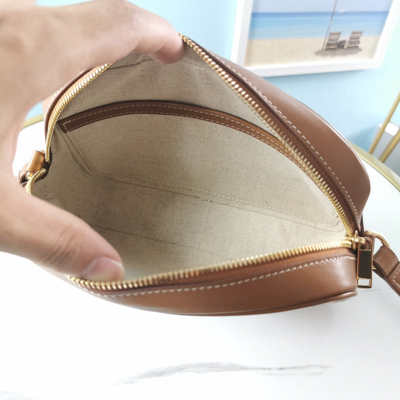 Glamy - COL Bags - 1297