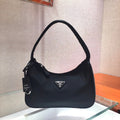 Satchel Bags - PDA Bags - 1894