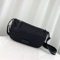 GlamI - GCI Bags - 1257