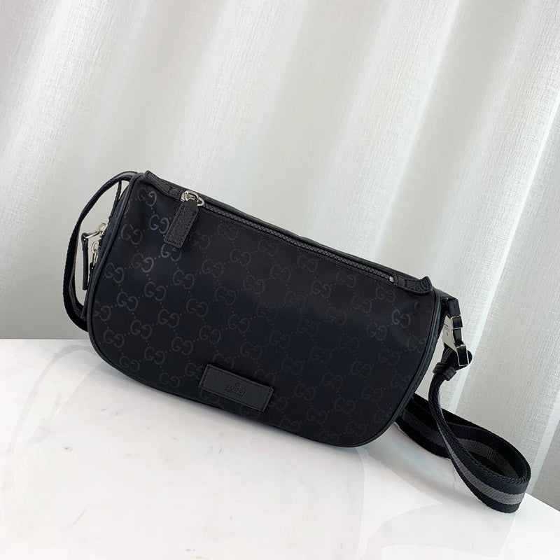 GlamI - GCI Bags - 1257