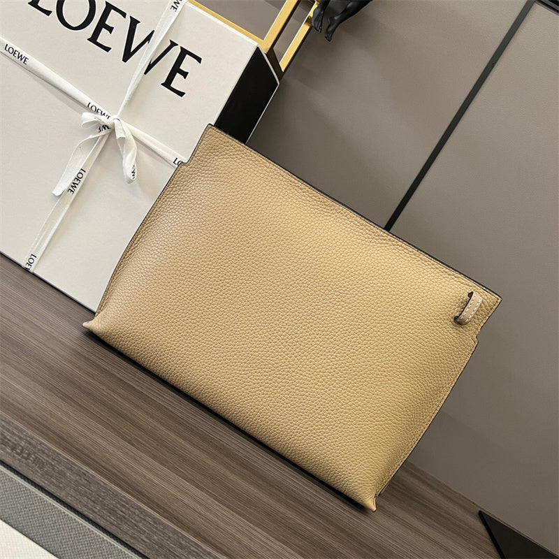 Glami - LWO Bags - 106