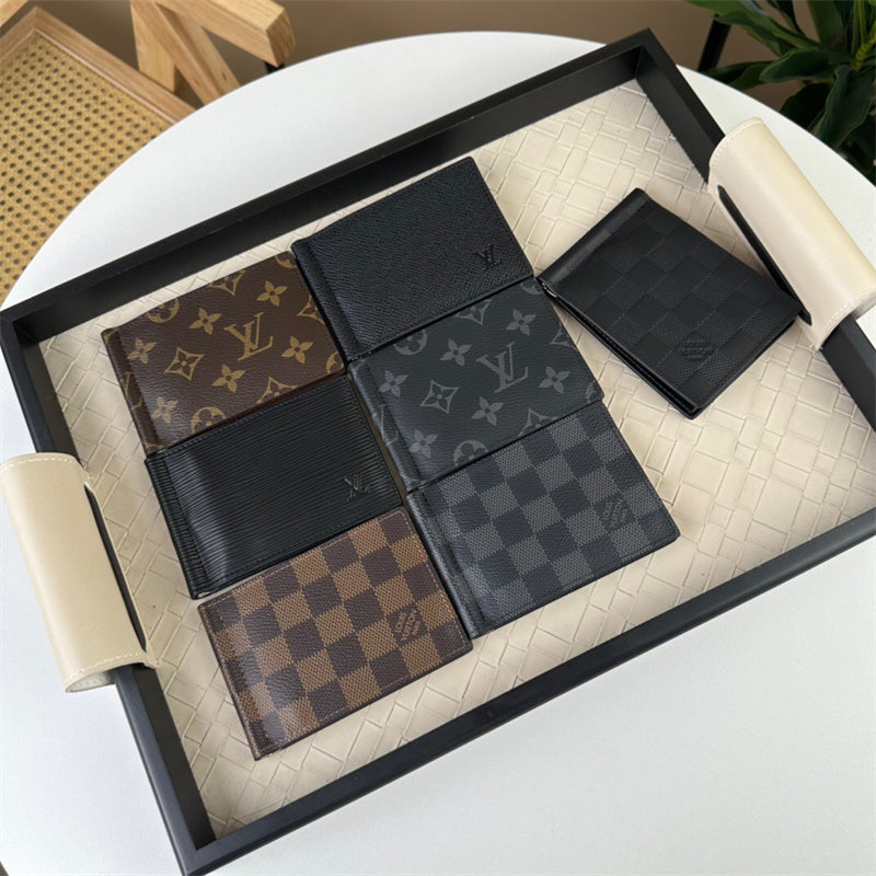 Glami - LOV Bags - 345