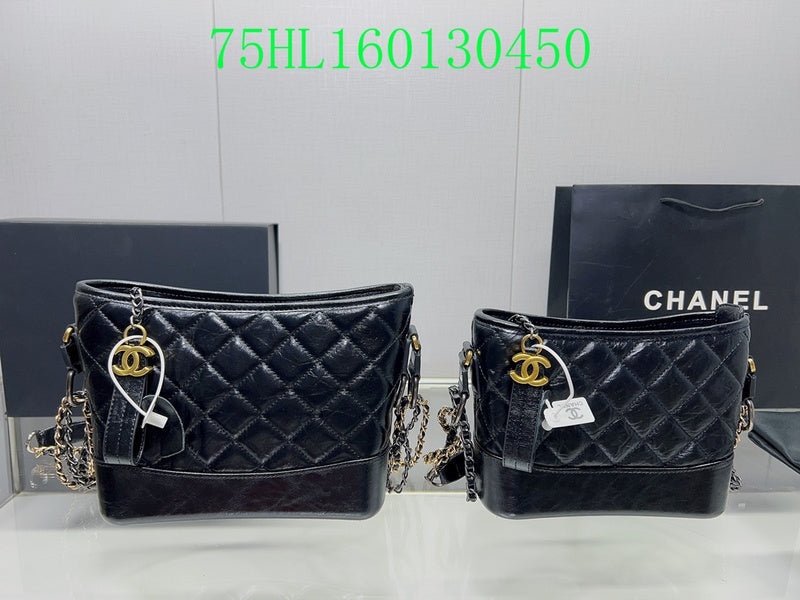 Glami - CHL Bags - 1590