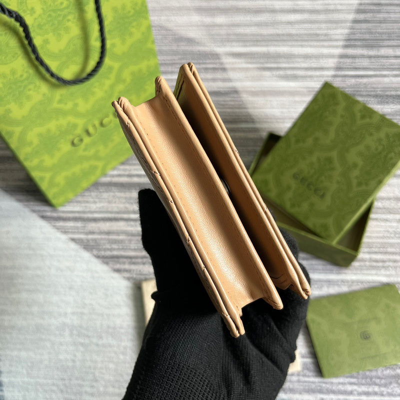 Glami-i - Guki Wallet - 055