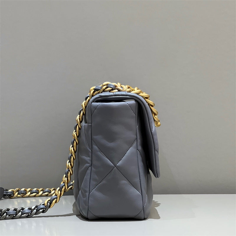 Glami- - CHL Bags - 859