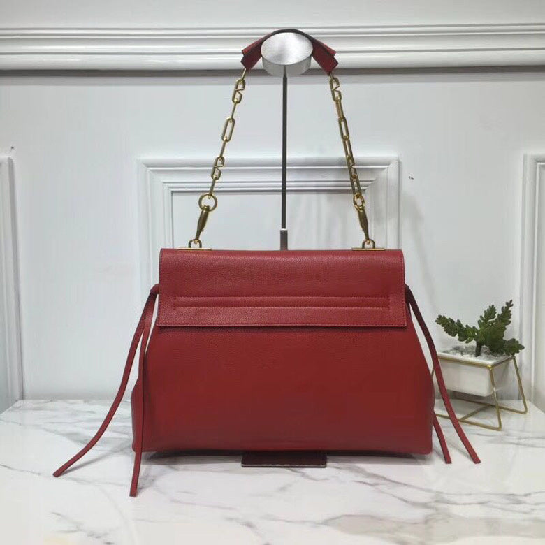 Glami-i - VEL Lady Bags - 382