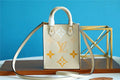 Satchel Bags - VL Bags - 7583