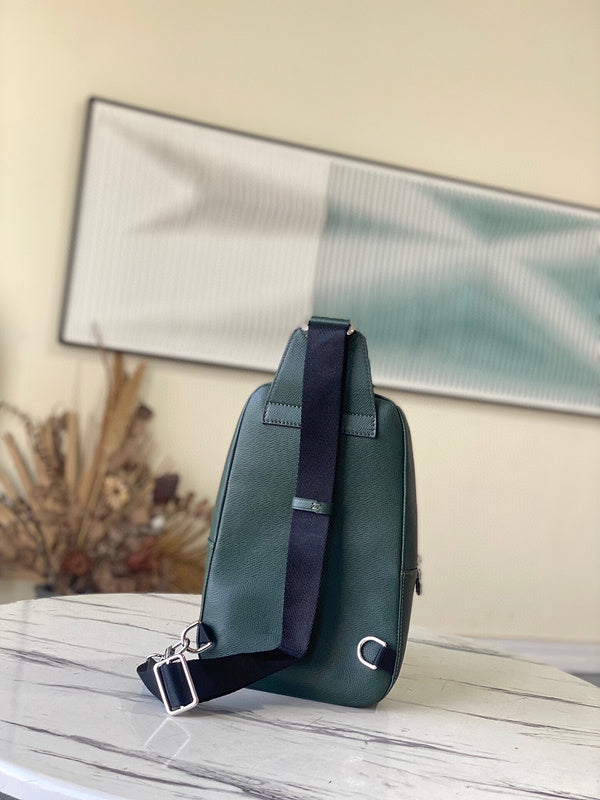 GlamI Lu-Vi bags - 4402