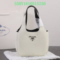 Satchel Bags - PDA Bags - 3306