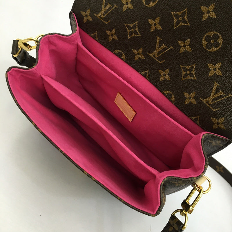 LOV2 Bags - Luxurious Bags  2063