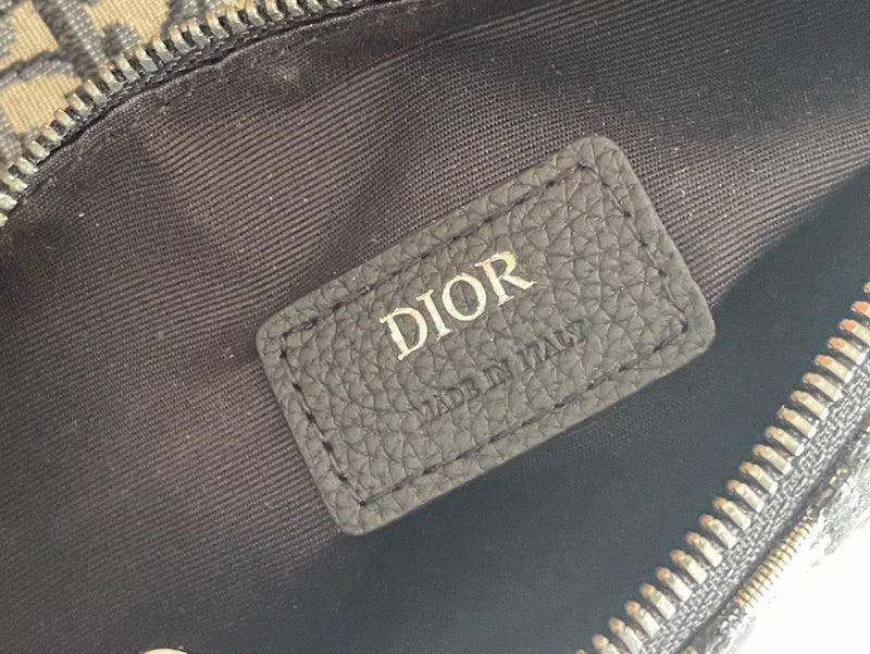 Glami- Glami- - Drr Bags - 035