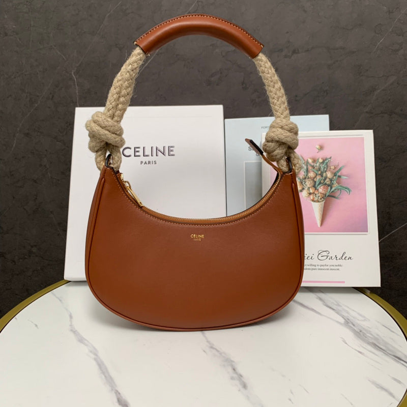 Glamy - COL Bags - 1199