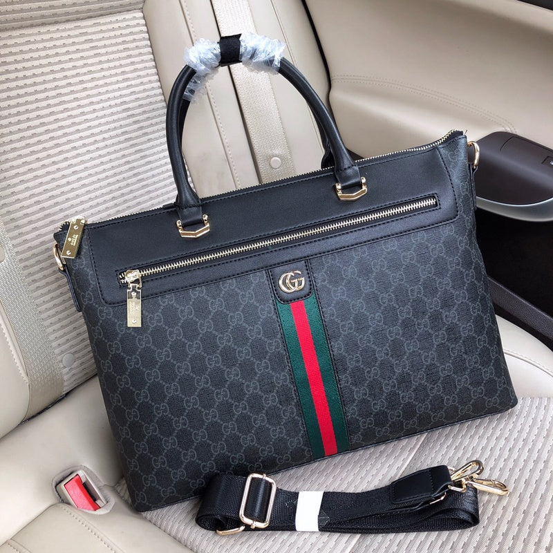 Satchel Bags - GCI Bags - 2328