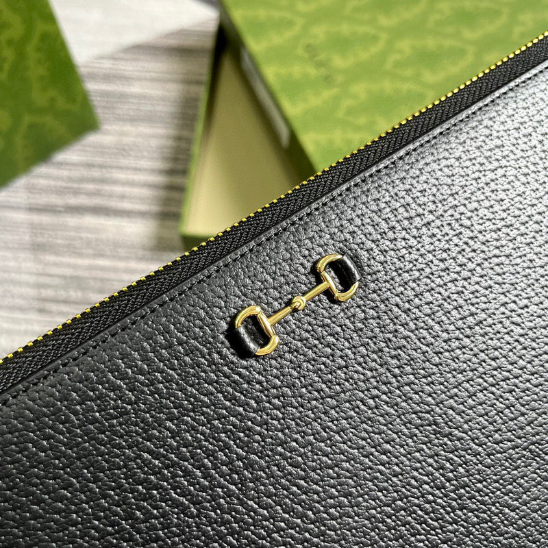 Glami - GUKI Wallets - 170