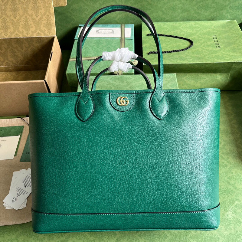 Glami Fashion - GCI Bags - 3935