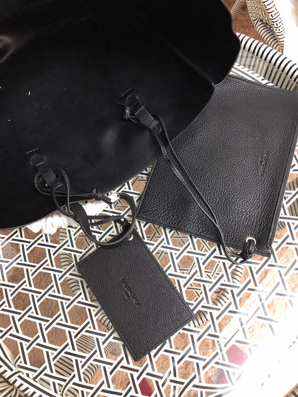 Glami - BG Bags - 225