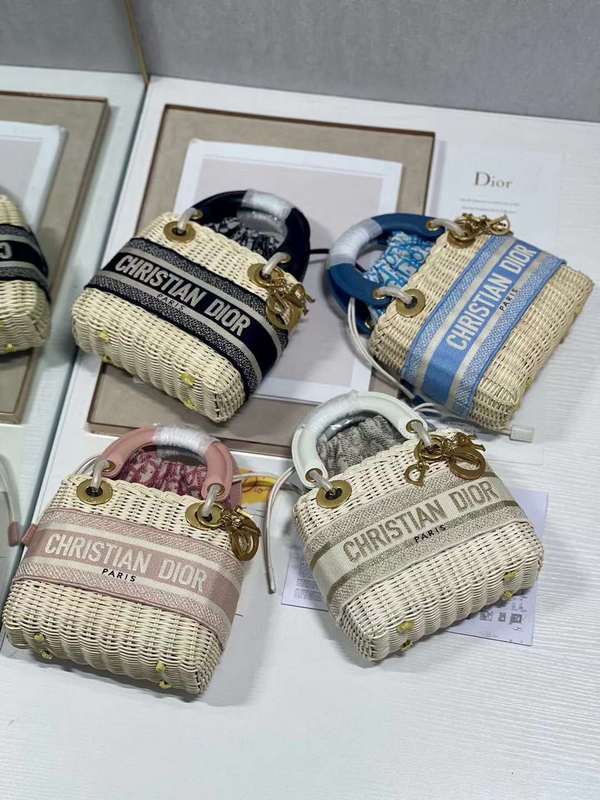 DOR Bags - Glami - 785