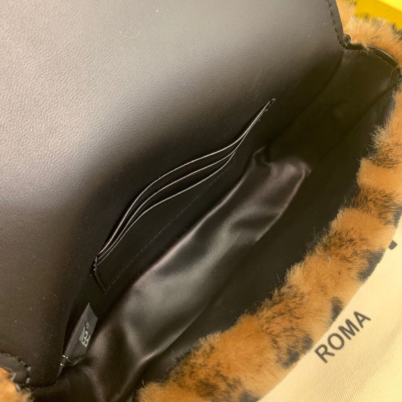 Glami- Glami- - Glami-I Bags - 148