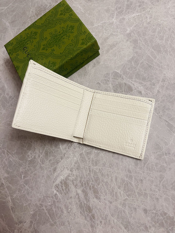 Glami-i - Guki Wallet - 151
