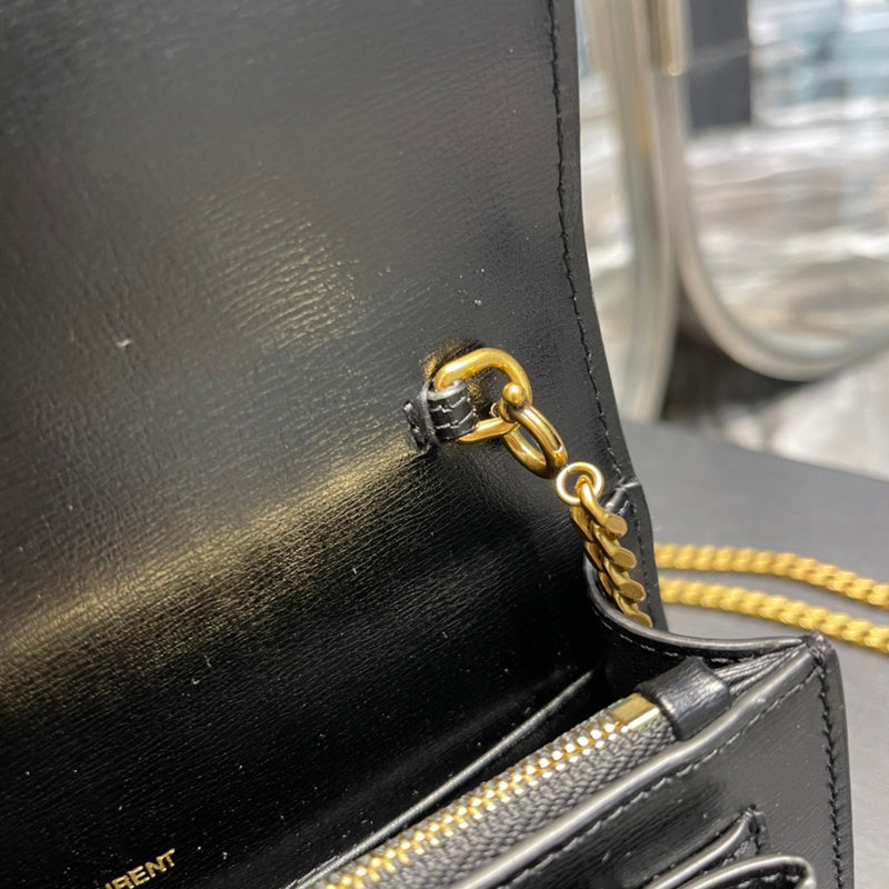Satchel Bags - SLY Bags - 733