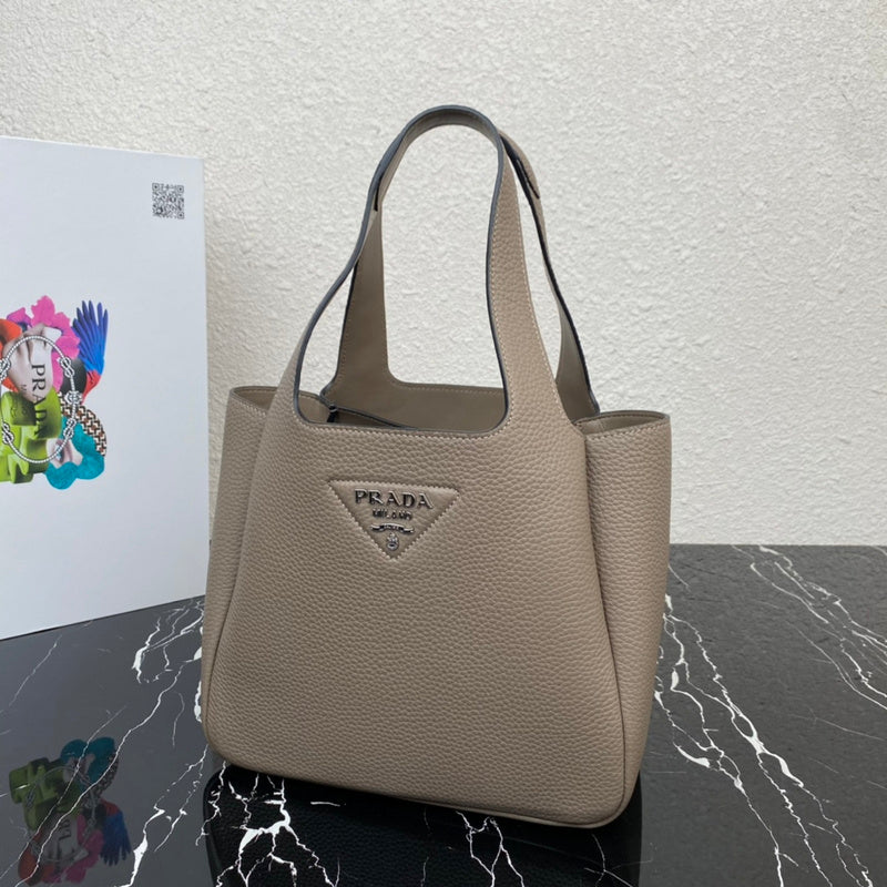 Glamy - PD Bags - 151