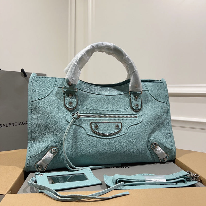 Glami-i BG Bags - 585