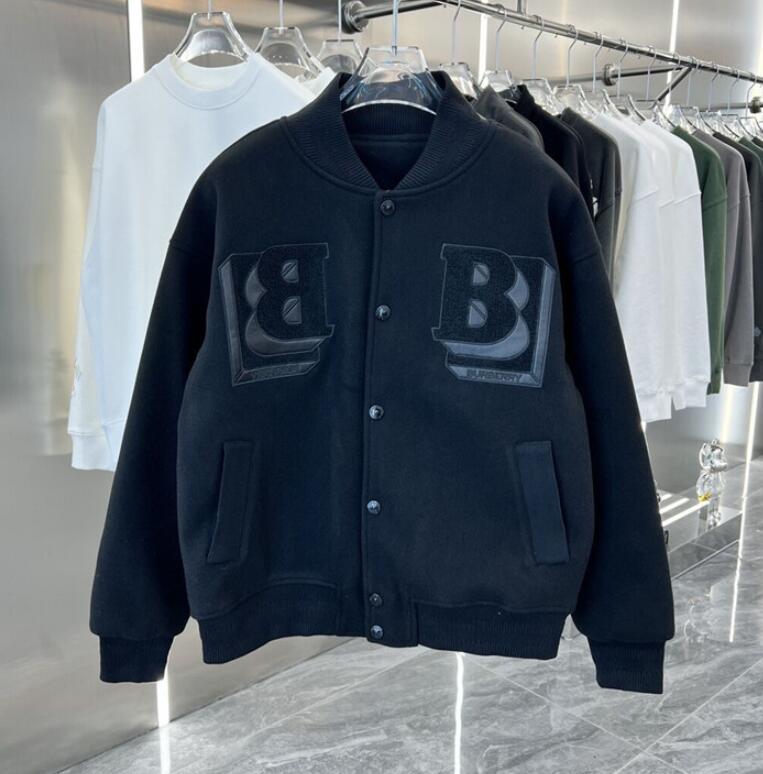 SAMC - Mix Jackets - 446