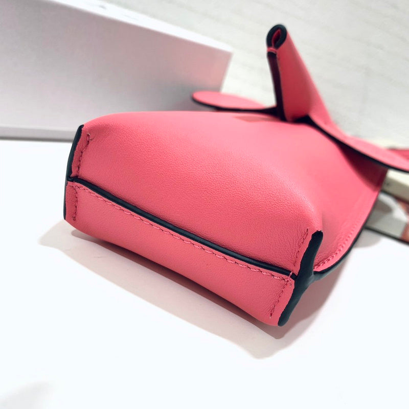 Glami-i - Phone Bags - 047