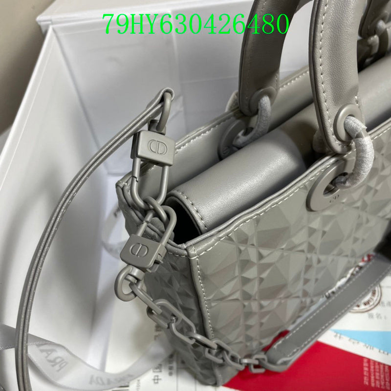 Glami - DOR Bags - 1684