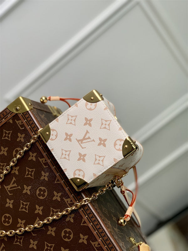 Glami - LOV Bags - 242