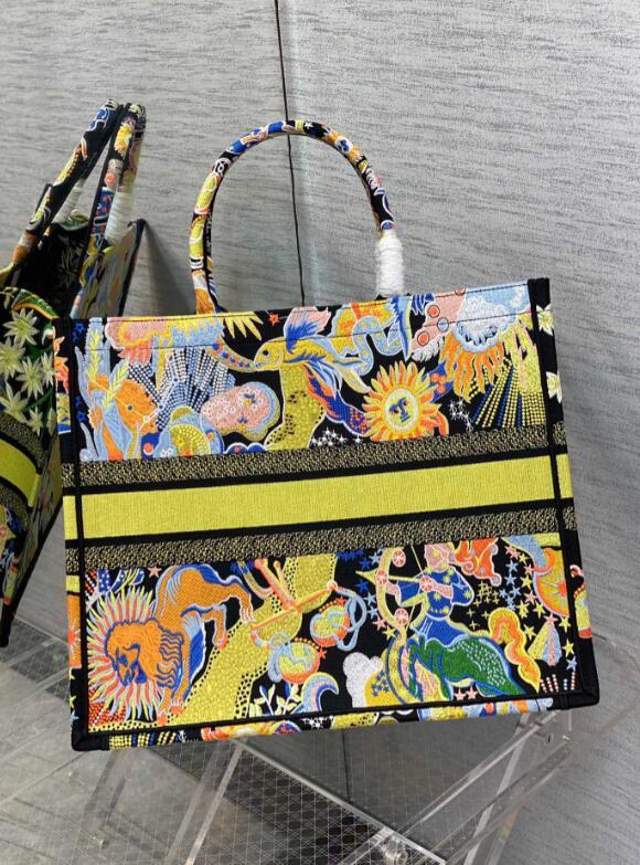 SAMCC - DOR Bags - 194