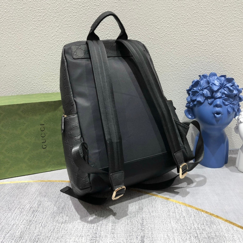 Glami Fashion - GCI Bags - 12770