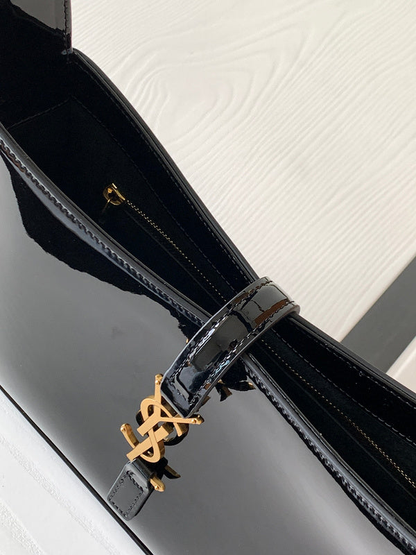 Glamy - YLS Bags - 122