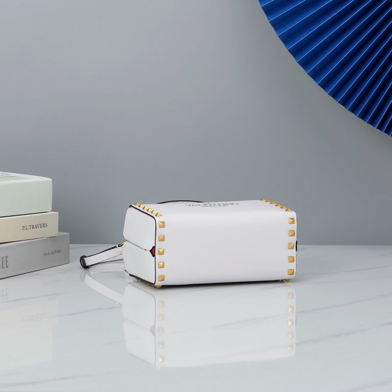 Satchel Bags - VTO Bags - 162