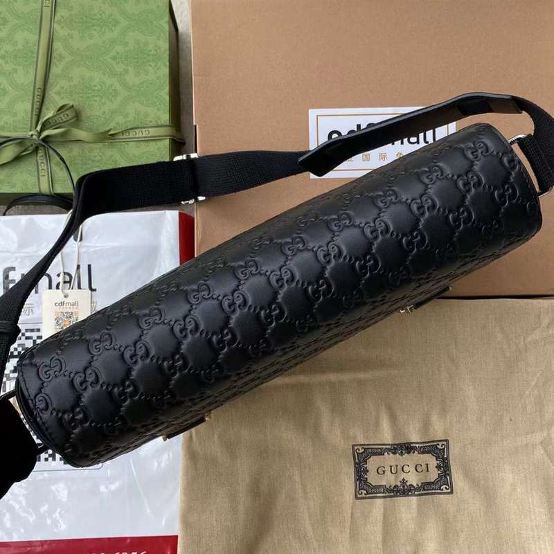 GUI2 Bags - Luxurious Bags  767