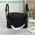 Glami - HMS Bags - 1395