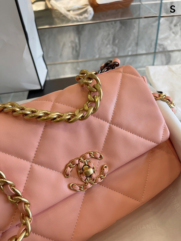 Satchel Bags - CLN Bags - 387