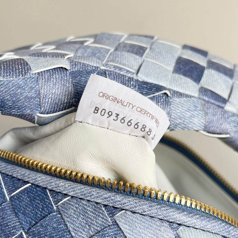 Glamy - BOV Bags - 521